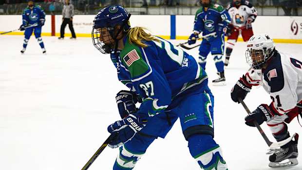 shiann-darkangelo-journey-to-us-national-womens-team-960.jpg